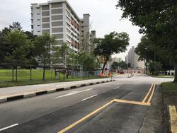 Blk 255 Ang Mo Kio Avenue 4 (Ang Mo Kio), HDB 3 Rooms #139893732
